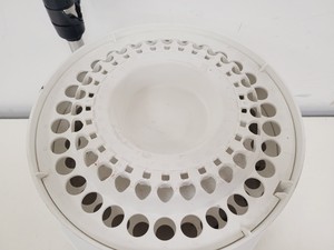 Thumbnail image of GE Healthcare Frac30 Fraction Collector Spares/Repair