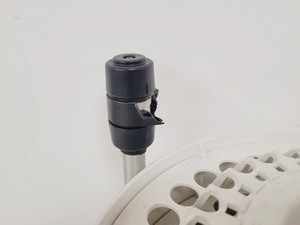 Thumbnail image of GE Healthcare Frac30 Fraction Collector Spares/Repair