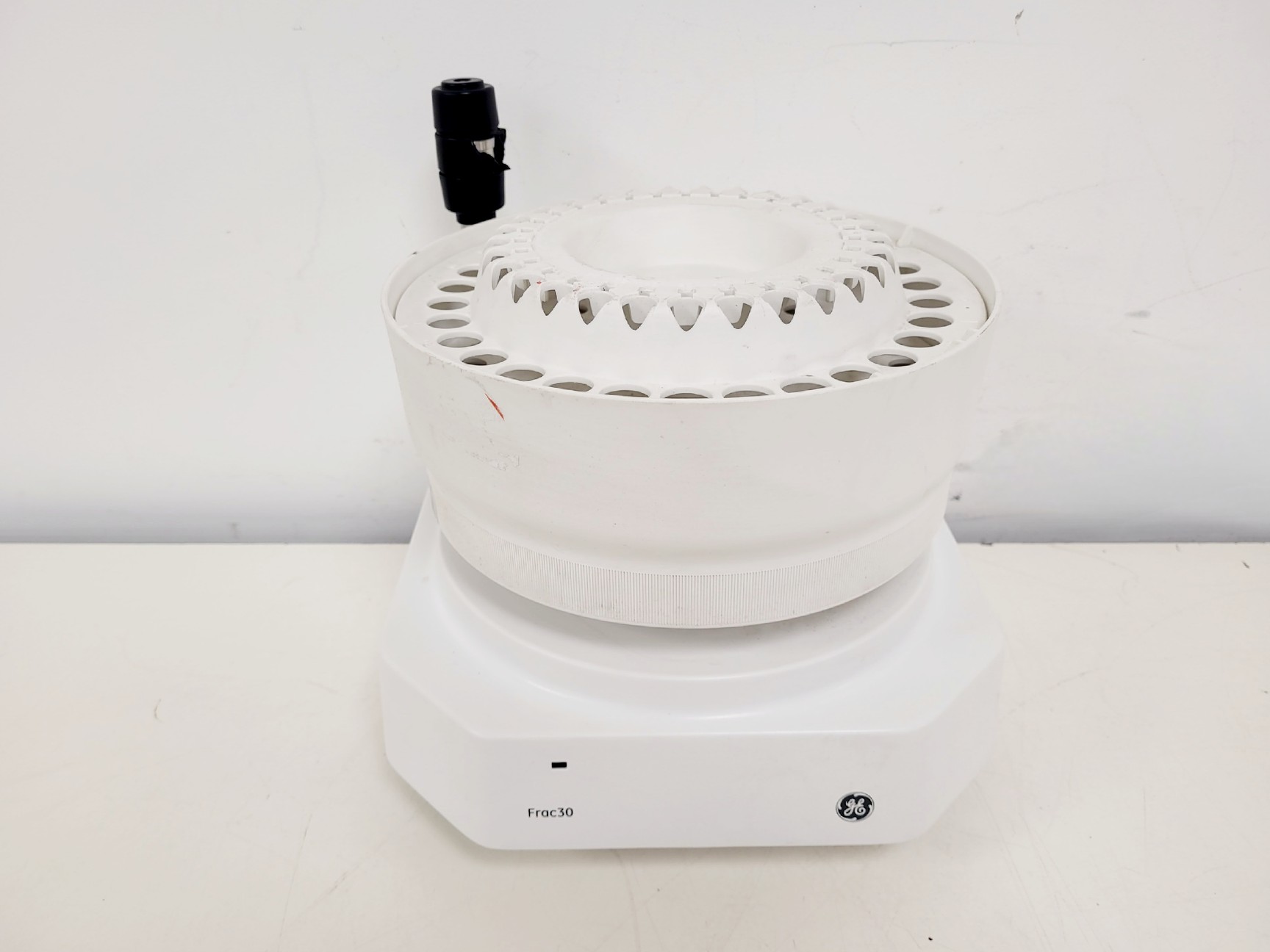 Image of GE Healthcare Frac30 Fraction Collector Spares/Repair