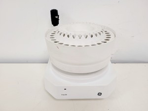 Thumbnail image of GE Healthcare Frac30 Fraction Collector Spares/Repair