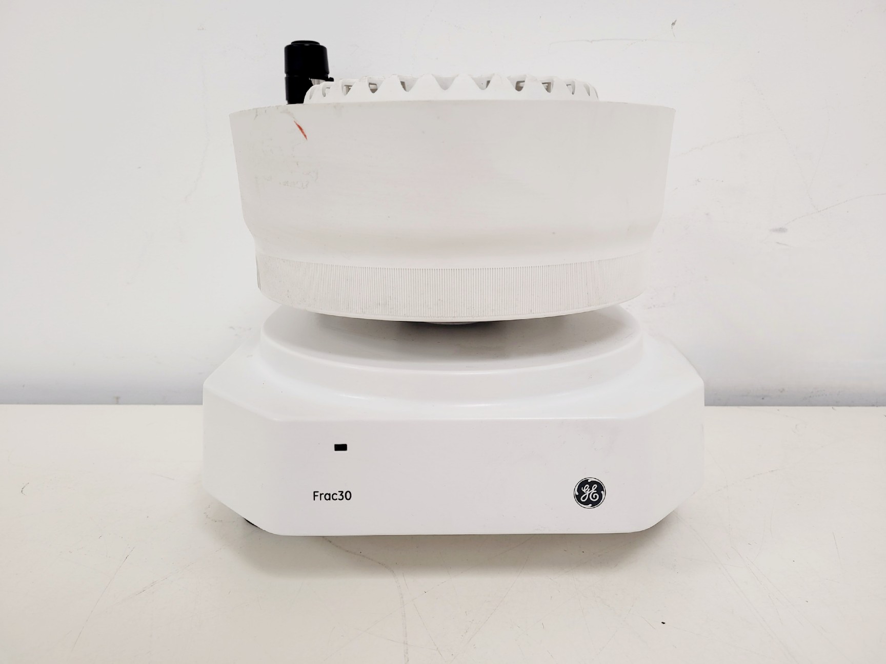 Image of GE Healthcare Frac30 Fraction Collector Spares/Repair