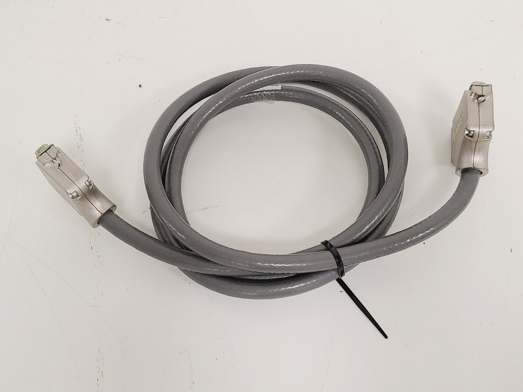 Image of Arcturus PixCell IIe LCM2105 Laser Capture Microdissection Microscope