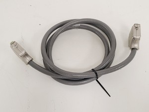 Thumbnail image of Arcturus PixCell IIe LCM2105 Laser Capture Microdissection Microscope