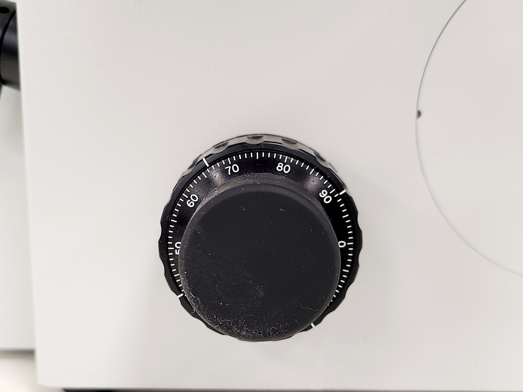 Image of Arcturus PixCell IIe LCM2105 Laser Capture Microdissection Microscope