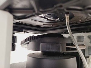 Thumbnail image of Arcturus PixCell IIe LCM2105 Laser Capture Microdissection Microscope