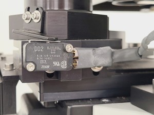 Thumbnail image of Arcturus PixCell IIe LCM2105 Laser Capture Microdissection Microscope