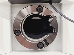 Thumbnail image of Arcturus PixCell IIe LCM2105 Laser Capture Microdissection Microscope