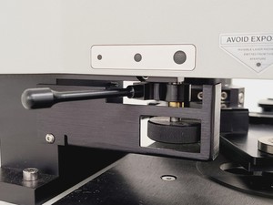 Thumbnail image of Arcturus PixCell IIe LCM2105 Laser Capture Microdissection Microscope