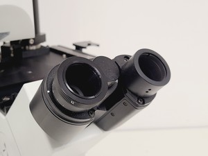 Thumbnail image of Arcturus PixCell IIe LCM2105 Laser Capture Microdissection Microscope