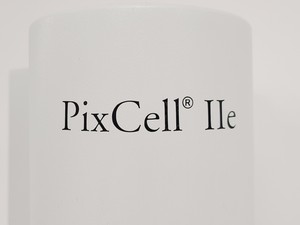 Thumbnail image of Arcturus PixCell IIe LCM2105 Laser Capture Microdissection Microscope