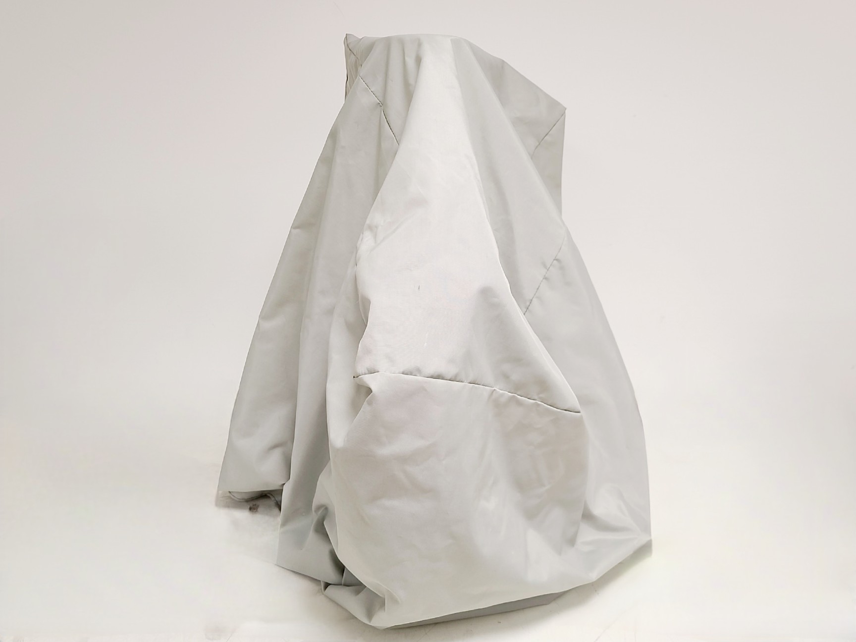 Image of Arcturus PixCell IIe LCM2105 with COHU 1352-5000/0000 Camera Lab