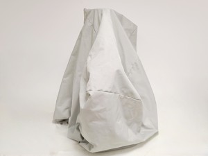 Thumbnail image of Arcturus PixCell IIe LCM2105 with COHU 1352-5000/0000 Camera Lab