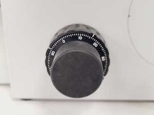 Thumbnail image of Arcturus PixCell IIe LCM2105 with COHU 1352-5000/0000 Camera Lab