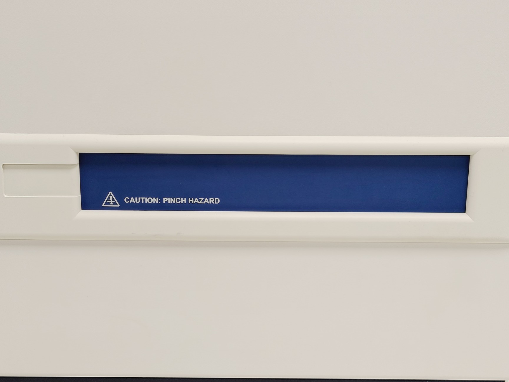 Image of Applied Biosystems-Life Technologies ViiA 7 96-Well Real-Time PCR Instrument