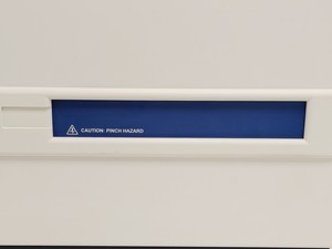 Thumbnail image of Applied Biosystems-Life Technologies ViiA 7 96-Well Real-Time PCR Instrument