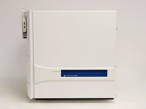 Thumbnail image of Applied Biosystems-Life Technologies ViiA 7 96-Well Real-Time PCR Instrument