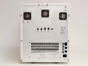 Thumbnail image of Applied Biosystems-Life Technologies ViiA 7 96-Well Real-Time PCR Instrument