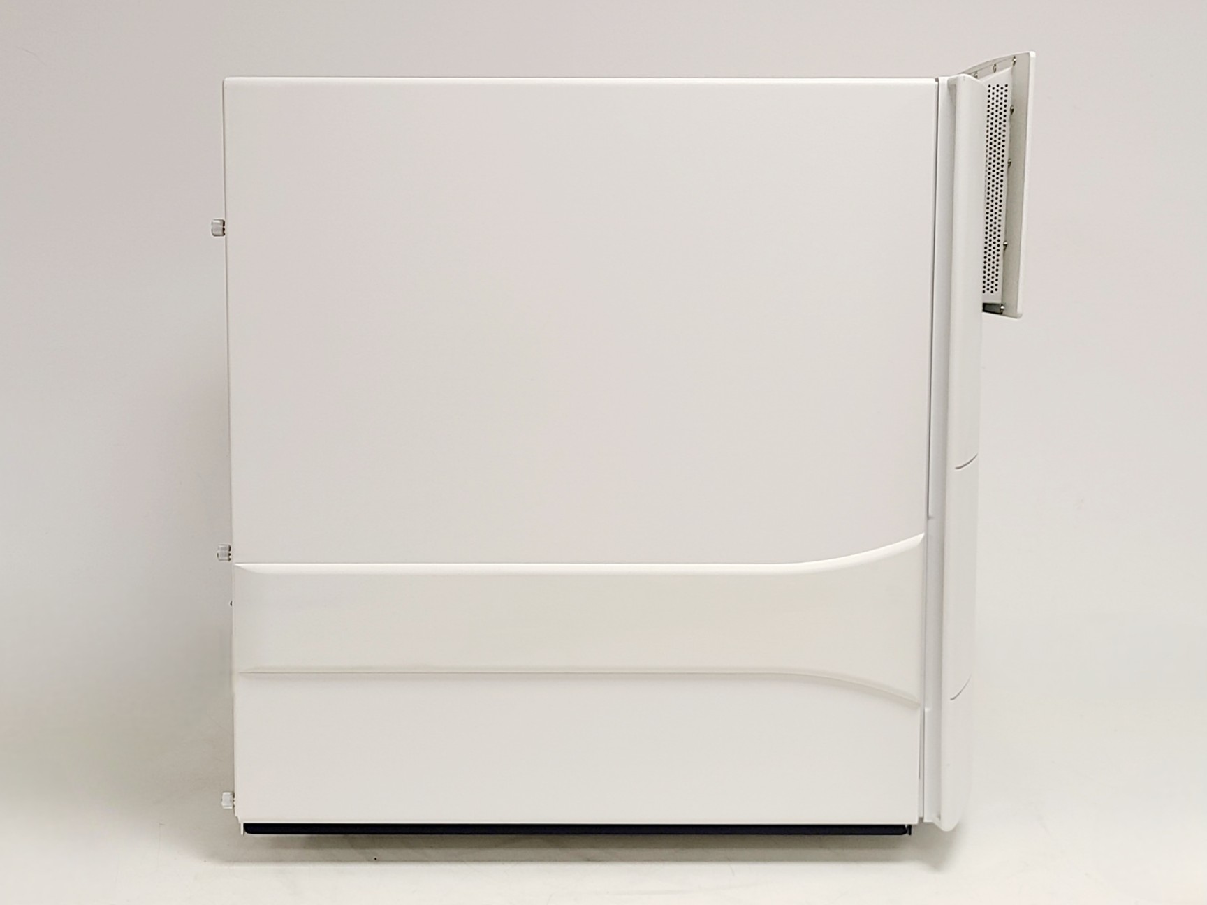 Image of Applied Biosystems-Life Technologies ViiA 7 96-Well Real-Time PCR Instrument