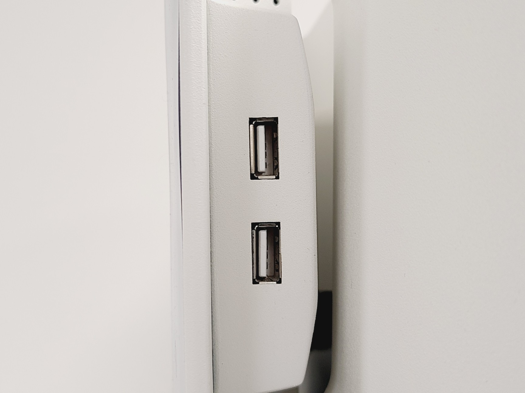 Image of Applied Biosystems-Life Technologies ViiA 7 96-Well Real-Time PCR Instrument