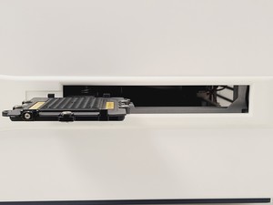 Thumbnail image of Applied Biosystems-Life Technologies ViiA 7 96-Well Real-Time PCR Instrument