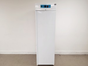 Thumbnail image of Genlab CL-280 Incubator Spares/Repair Lab