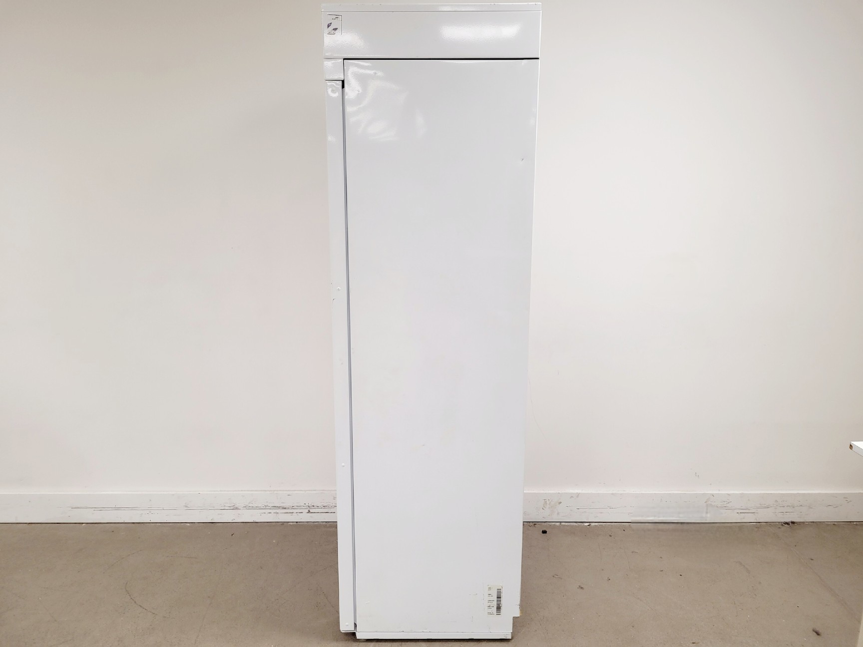 Image of Genlab CL-280 Incubator Spares/Repair Lab