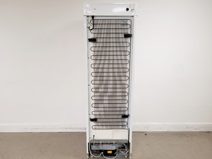 Thumbnail image of Genlab CL-280 Incubator Spares/Repair Lab