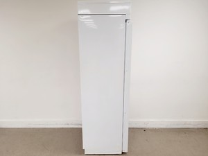 Thumbnail image of Genlab CL-280 Incubator Spares/Repair Lab