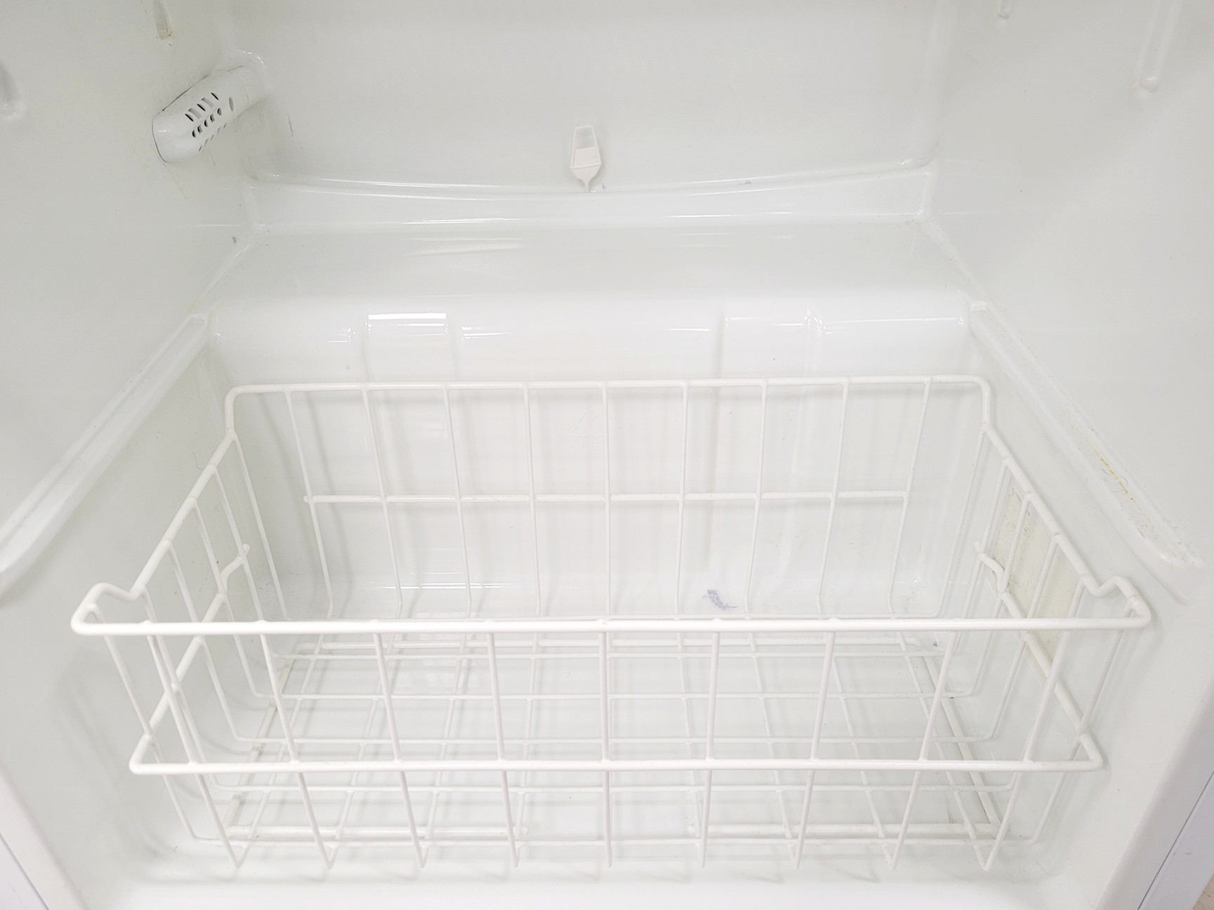 Image of Genlab CL-280 Incubator Spares/Repair Lab