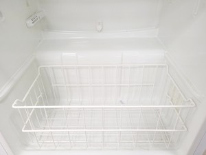 Thumbnail image of Genlab CL-280 Incubator Spares/Repair Lab