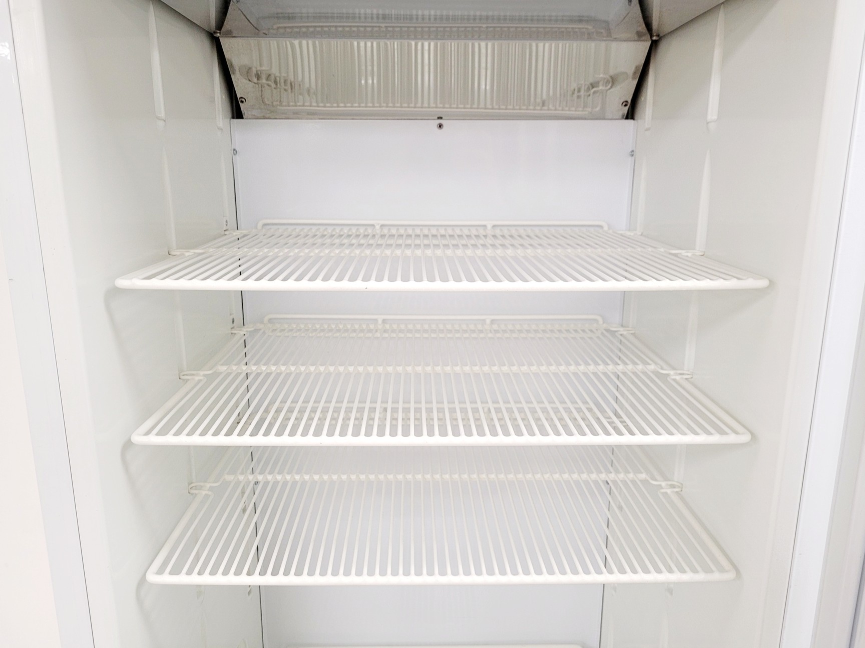 Image of Genlab CL-280 Incubator Spares/Repair Lab