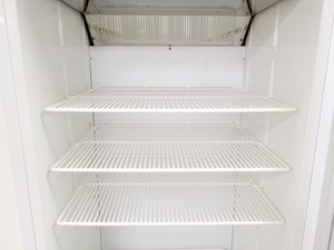 Thumbnail image of Genlab CL-280 Incubator Spares/Repair Lab