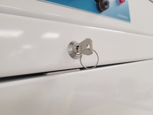 Thumbnail image of Genlab CL-280 Incubator Spares/Repair Lab