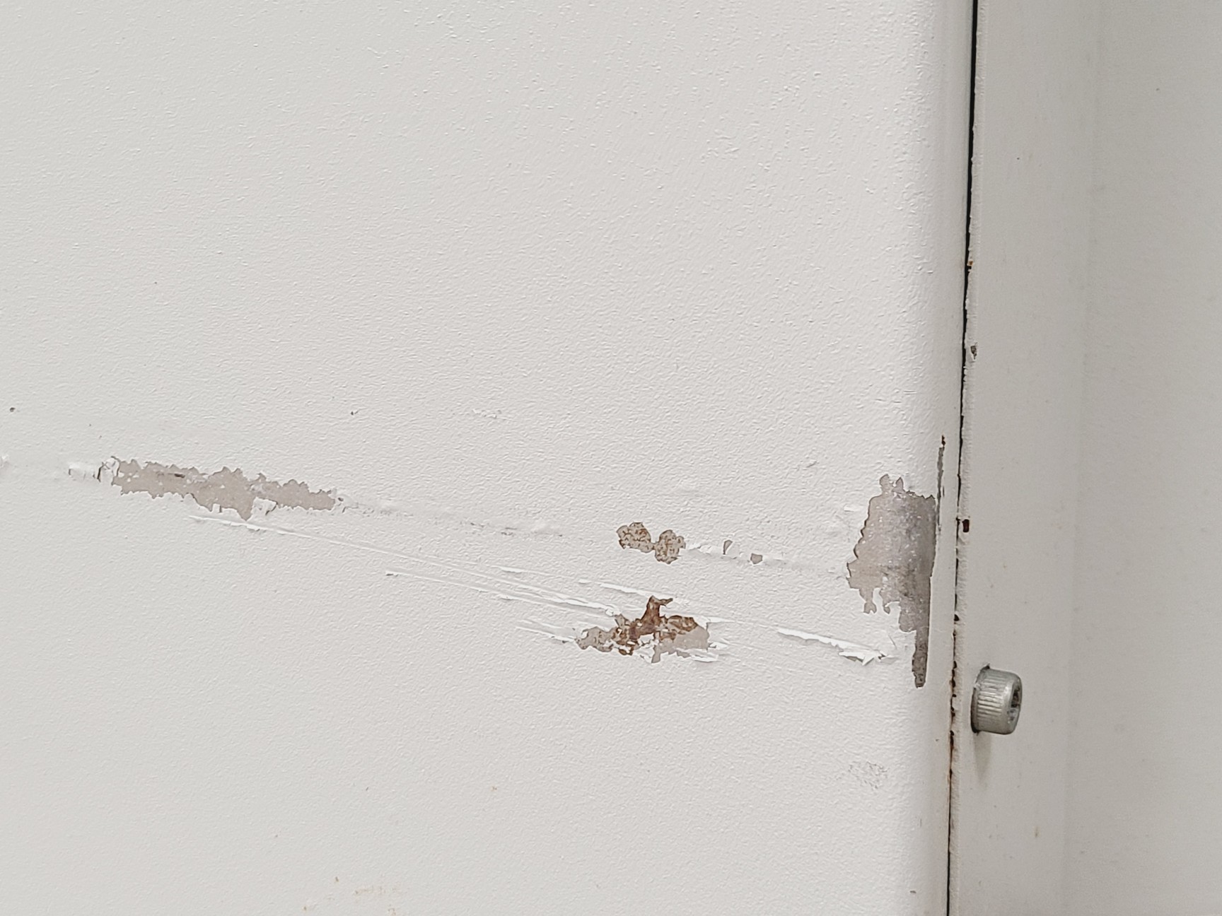 Image of Sorvall Ultracentrifuge Evolution RC