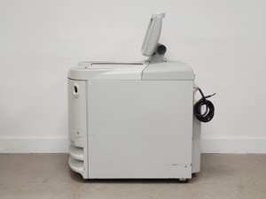 Thumbnail image of Sorvall Ultracentrifuge Evolution RC