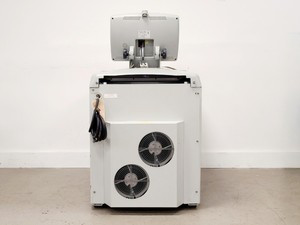 Thumbnail image of Sorvall Ultracentrifuge Evolution RC