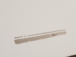 Thumbnail image of Sorvall Ultracentrifuge Evolution RC