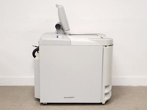 Thumbnail image of Sorvall Ultracentrifuge Evolution RC