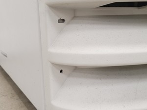 Thumbnail image of Sorvall Ultracentrifuge Evolution RC