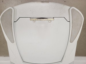 Thumbnail image of Sorvall Ultracentrifuge Evolution RC