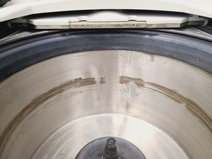 Thumbnail image of Sorvall Ultracentrifuge Evolution RC