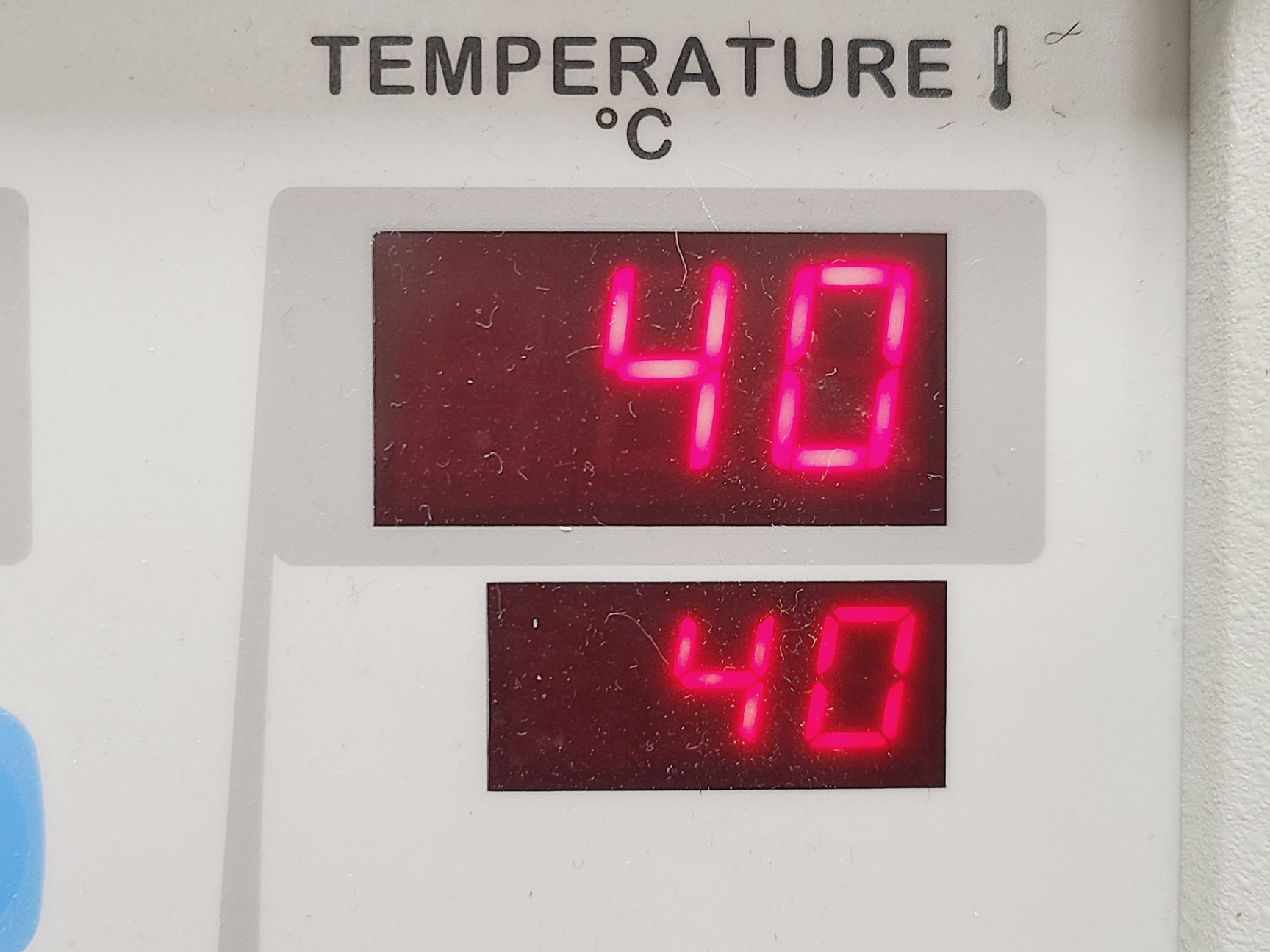 Image of Sorvall Ultracentrifuge Evolution RC
