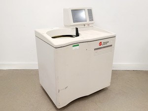 Thumbnail image of Beckman Coulter Optima L-100 XP Ultracentrifuge