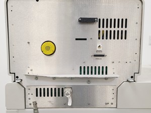 Thumbnail image of Beckman Coulter Optima L-100 XP Ultracentrifuge