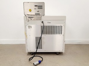 Thumbnail image of Beckman Coulter Optima L-100 XP Ultracentrifuge