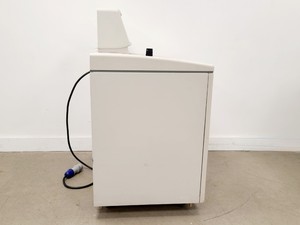 Thumbnail image of Beckman Coulter Optima L-100 XP Ultracentrifuge