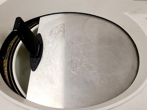 Thumbnail image of Beckman Coulter Optima L-100 XP Ultracentrifuge