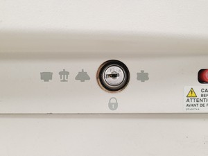 Thumbnail image of Beckman Coulter Optima L-100 XP Ultracentrifuge