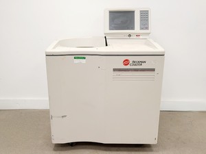 Thumbnail image of Beckman Coulter Optima L-100 XP Ultracentrifuge