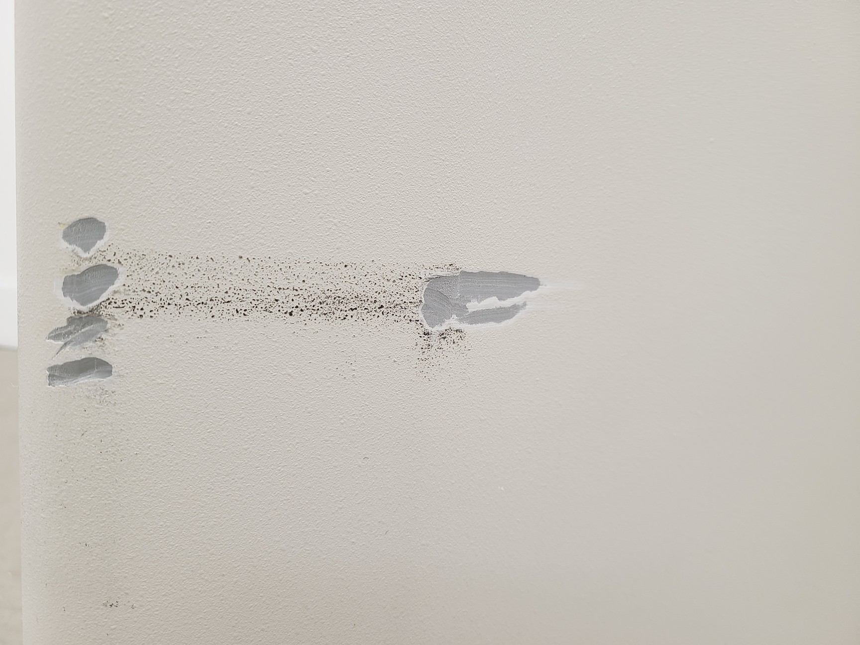 Image of Beckman Coulter Optima L-100 XP Ultracentrifuge